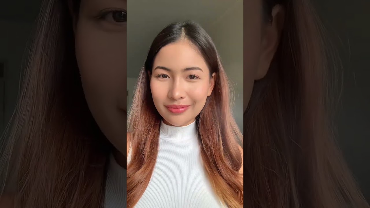 คางสั้น คางตัด อยากให้หน้าดูเรียว วีเชฟ หน้าละมุนขึ้น เติมฟิลเลอร์คาง ช่วยได้ทันที หมอต้าร์