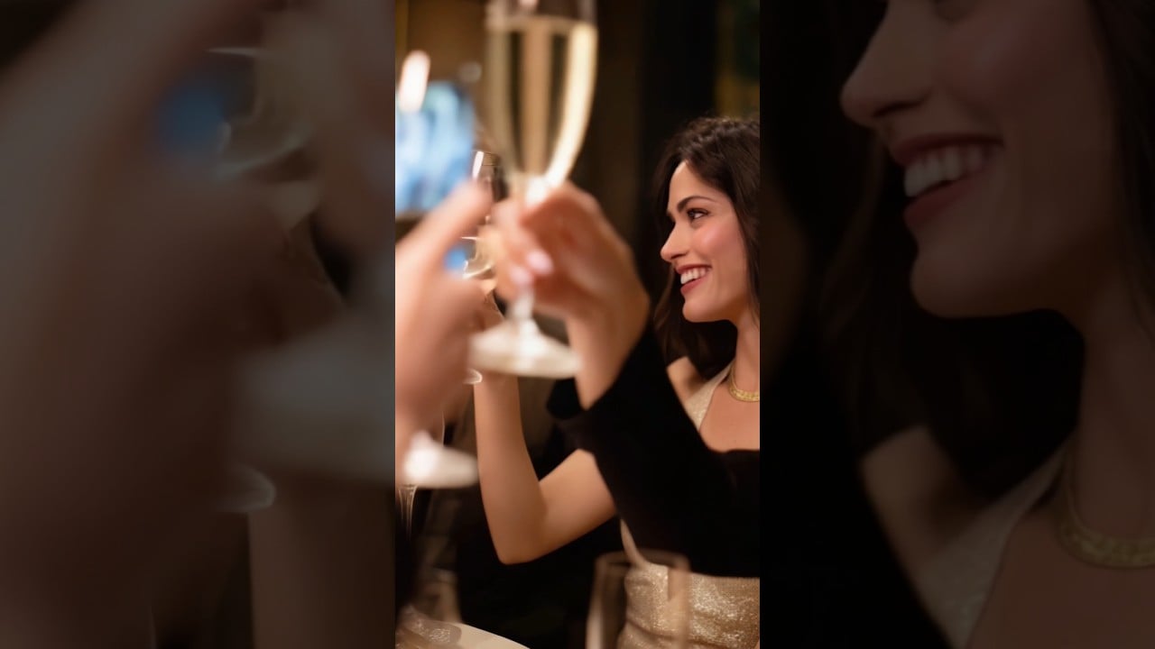 เตือนเลยนะคะ! ชอบดื่มก่อนฉีดหน้า #หมอต้าร์ ว่ายังไง มาฟังคลิปนี้กันค่ะ #ดีเลิฟเวอรี่คลินิก