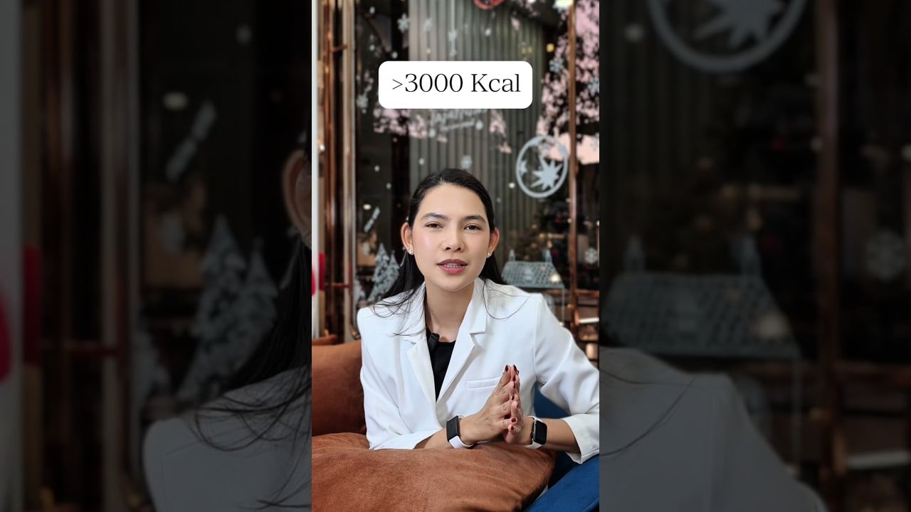 หลายคนทุ่มเทกับการออกกำลังกายอย่างหนักเพื่อลดน้ำหนัก แต่ทำไมผลลัพธ์ที่ได้ยังไม่เป็นที่พอใจ? 🤔