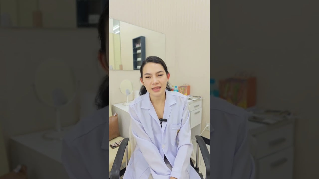 ทำไม ถึงชอบพูดว่าเสริมสร้างคอลลาเจน กระตุ้นคอลลาเจนให้กับผิว?