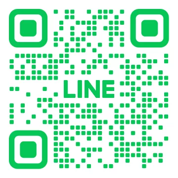 dlovevery-clinic-hr-line สมัครงาน ดีเลิฟเวอรี่คลินิก