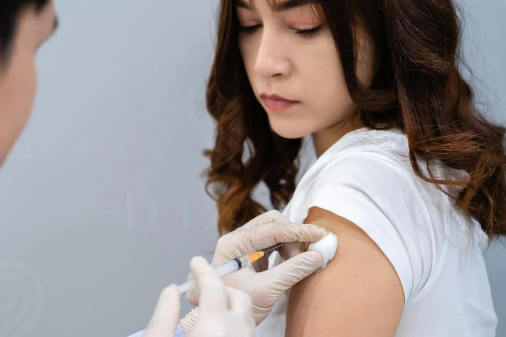 เชื้อไวรัส ไข้หวัดใหญ่ ราคา