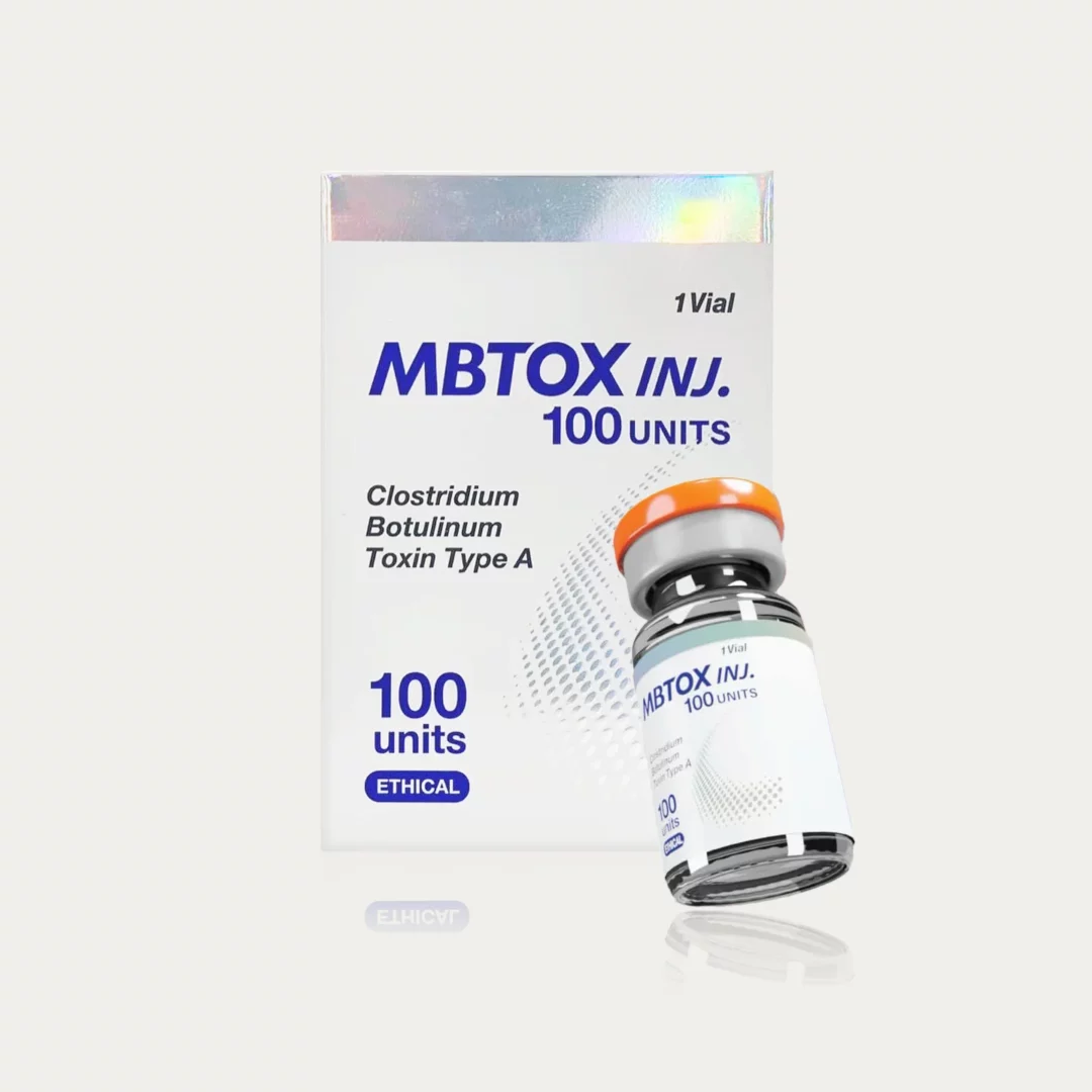 mbtox-botox