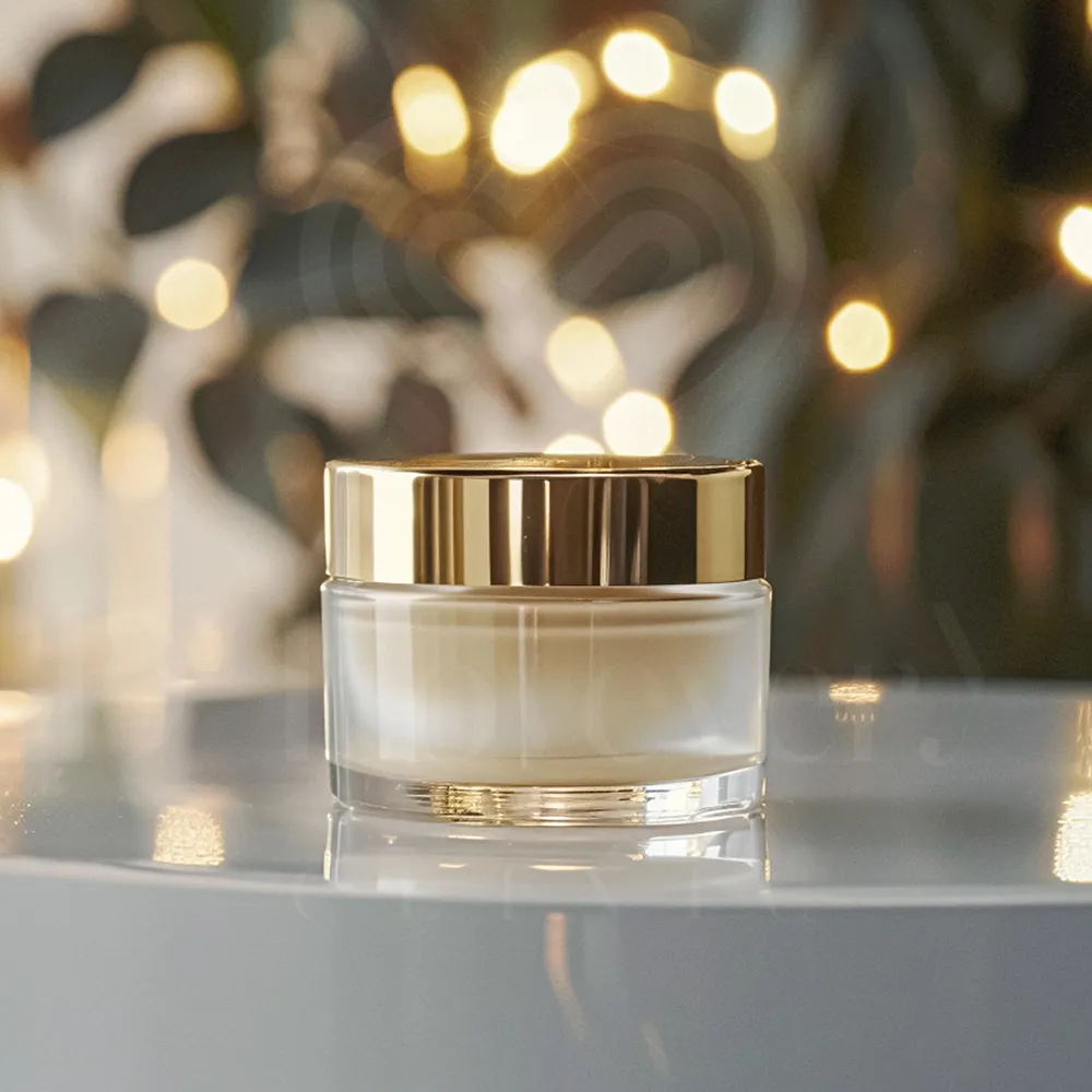 Are creams containing stem cells really effective? How much do they cost?
