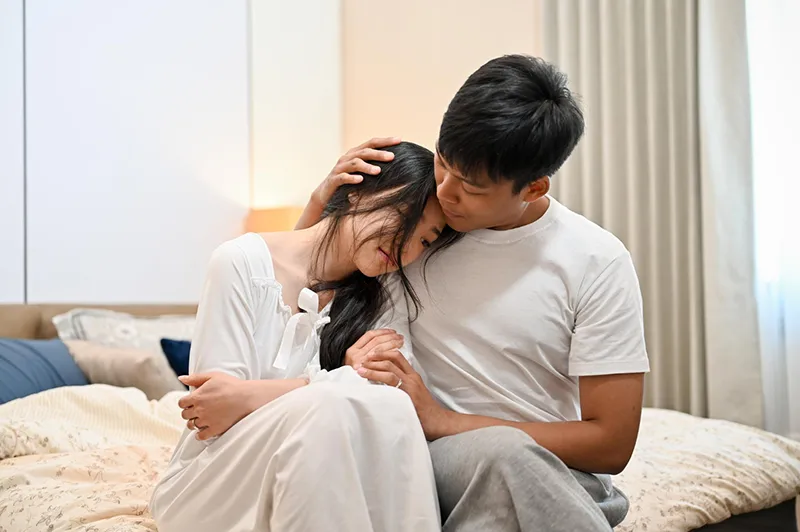 แพ็คเกจตรวจสุขภาพ ราคาประหยัด dlovevery clinic 4 แพ็คเกจตรวจสุขภาพ ราคาประหยัด dlovevery clinic