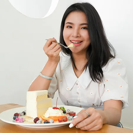 แพ็คเกจตรวจสุขภาพ ราคาประหยัด dlovevery clinic 5 แพ็คเกจตรวจสุขภาพ ราคาประหยัด dlovevery clinic