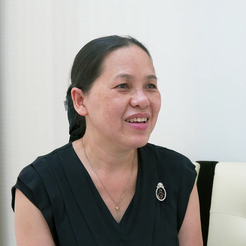 ริ้วรอยใต้ตา รักษายังไง มีร่องลึก ใต้ตาคล้ำ ทำยังไงให้หาย