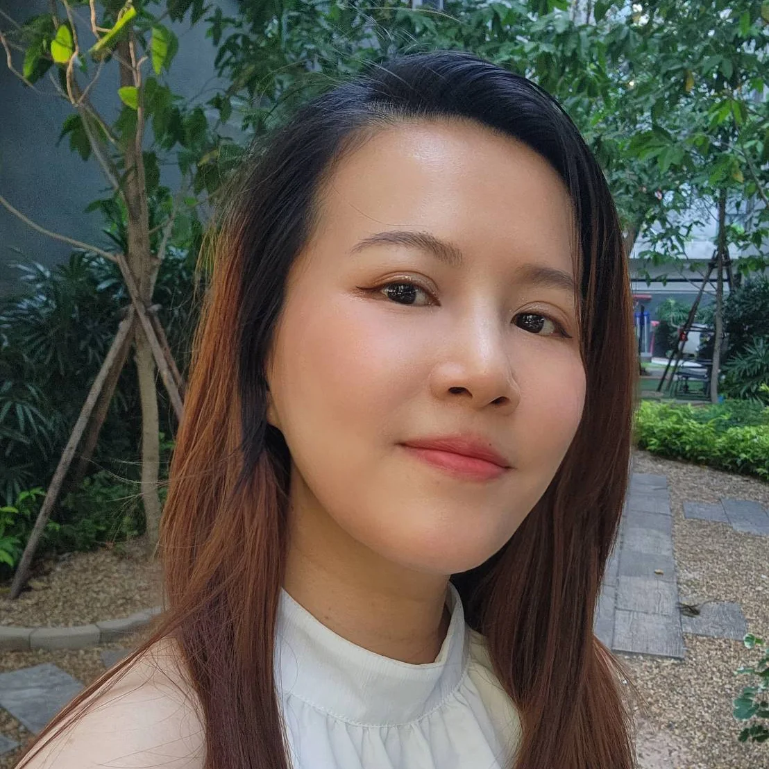 hifu หน้าเฟิร์มกระขับ กว่าวัยเดียวกันได้ ชะลอความหย่อนคล้อยได้ คนไข้ก็แฮปปี้มากๆแล้ว