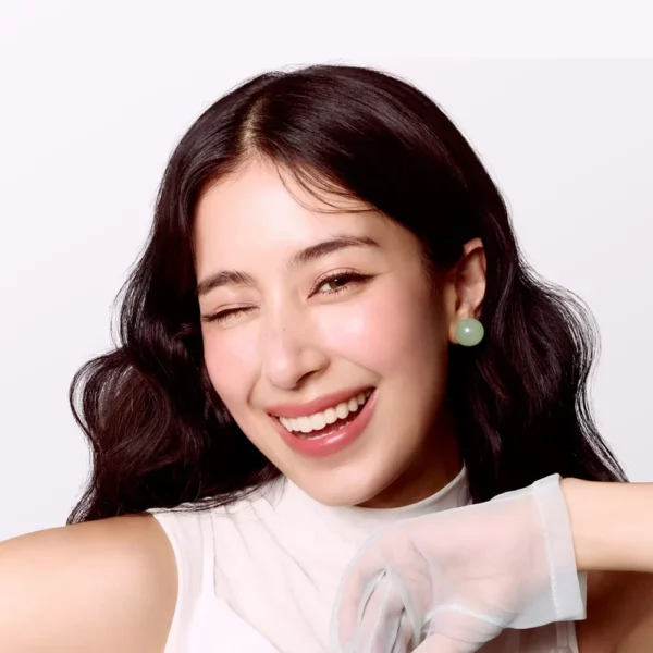inbo คืออะไร โบท็อกซ์ดีไหม ราคาเท่าไหร่
