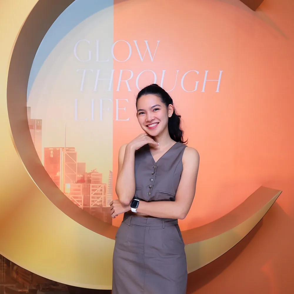 หมอต้าร์ ดีเลิฟเวอรี่คลินิก Dlovevery clinic