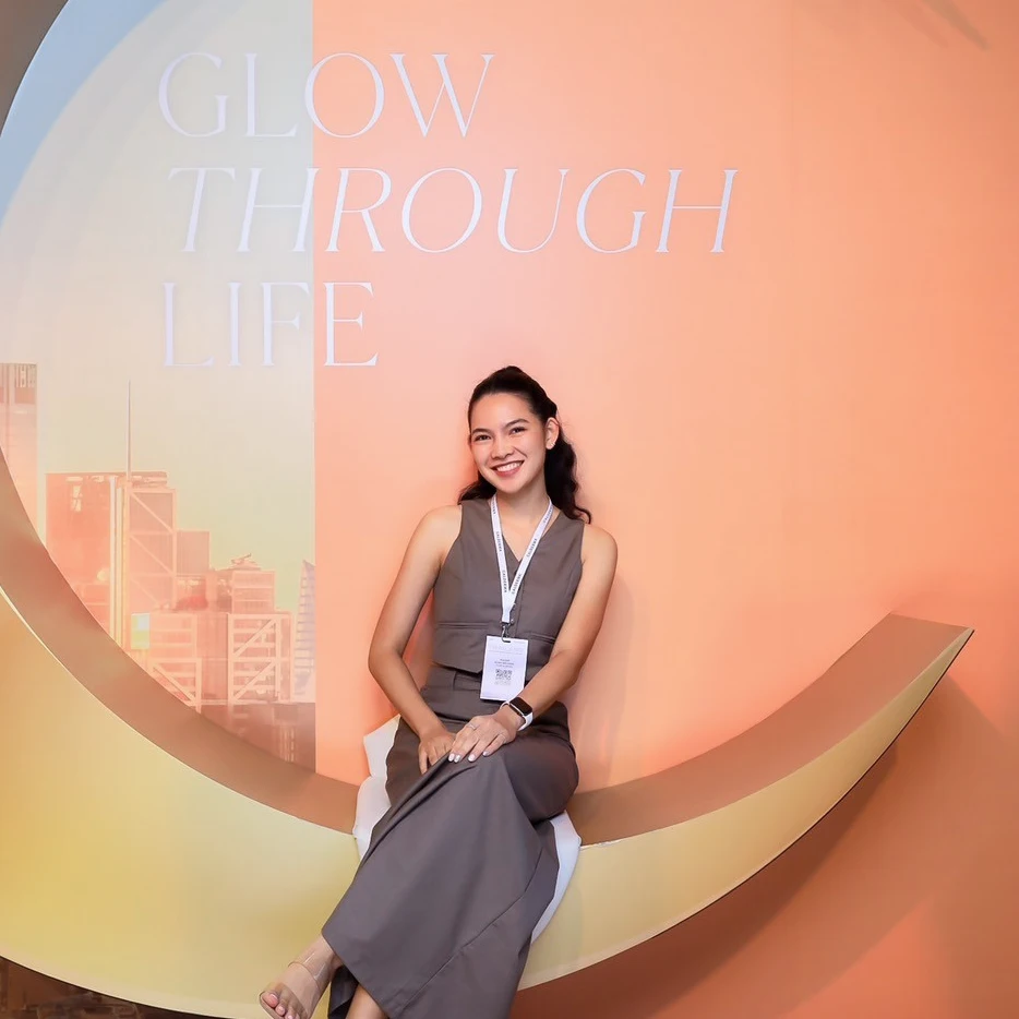 หมอต้าร์ dlovevery clinic ฉีดฟิลเลอร์ แพทย์ประจำ