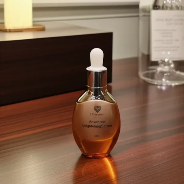 dlovevery-serum-650-baht-2