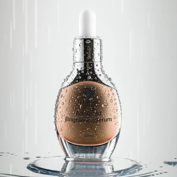 dlovevery-serum-650-baht-2