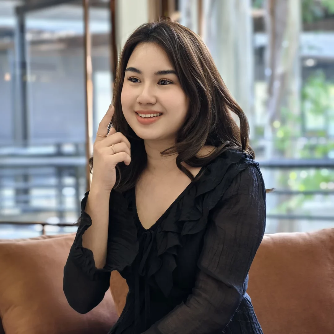 โปรแกรมเดียวที่ตอบโจทย์ทั้งผิวใส ลดสิว ฟื้นฟูแบบมือโปร
