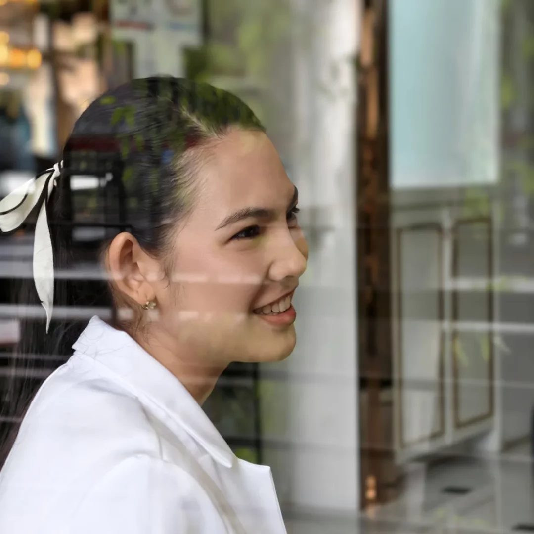 ทำไม D’ Aura Plus ถึงเป็นทรีทเมนต์ที่ผู้หญิงผิวแห้งต้องรีบจอง