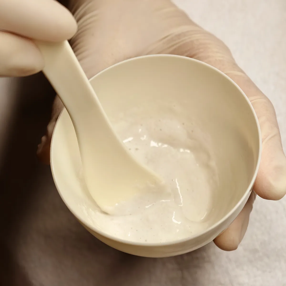 หน้าใสฉ่ำน้ำแบบไม่ต้องกลัวแพ้ เพราะทรีทเมนต์นี้ดูแลครบ