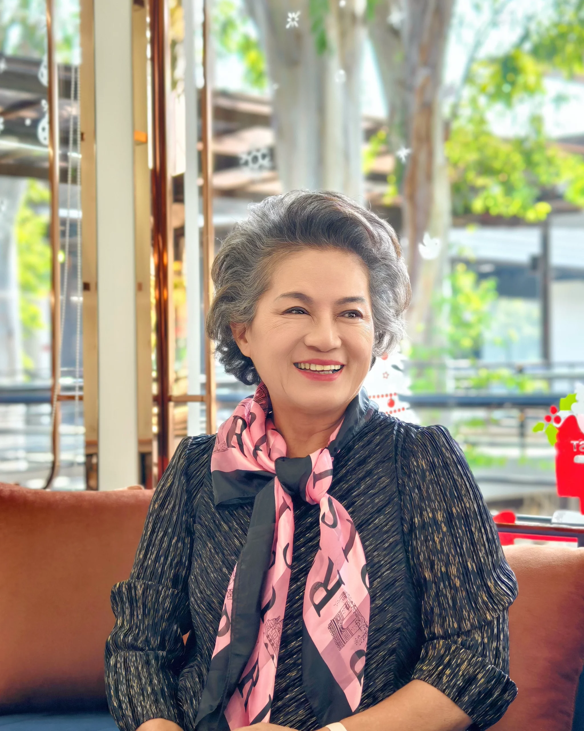 หางตา-หน้าผาก-หว่างคิ้ว ก็ไม่ใช่ปัญหาอีกต่อไป กดดูรีวิวนี้!