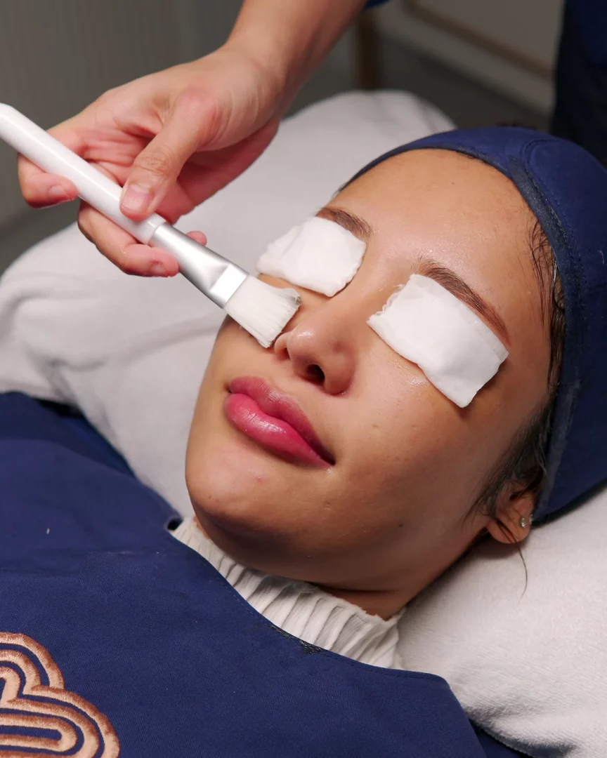 ทำไม Pico Laser ถึงเหมาะกับคนชอบกิจกรรมกลางแจ้ง