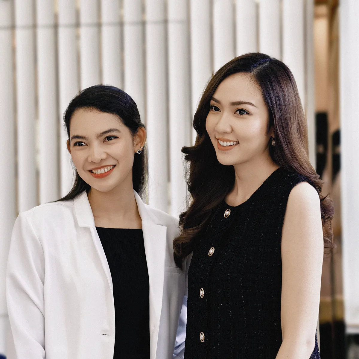 วิตามินบำรุงร่างกาย