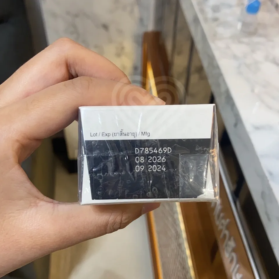 Mounjaro, I have some leftover medication; I didn't use it all up. Can I continue injecting it?