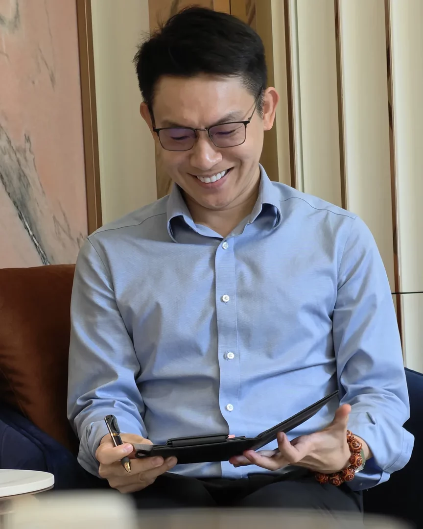 อยากลดริ้วรอยให้ไว แต่ไม่อยากเสี่ยง ต้องอ่านสิ่งนี้!