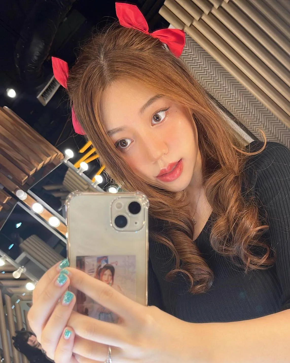 รีวิวฉีดฟิลเลอร์ปากกับหมอต้าร์ คลินิกแท้ ปลอดภัย เห็นผลปากเนียนสวย อิ่มฟู มั่นใจแต่งหน้าได้ทุกวัน ฟิลเลอร์แท้เกาหลี การันตีรีวิวจริง