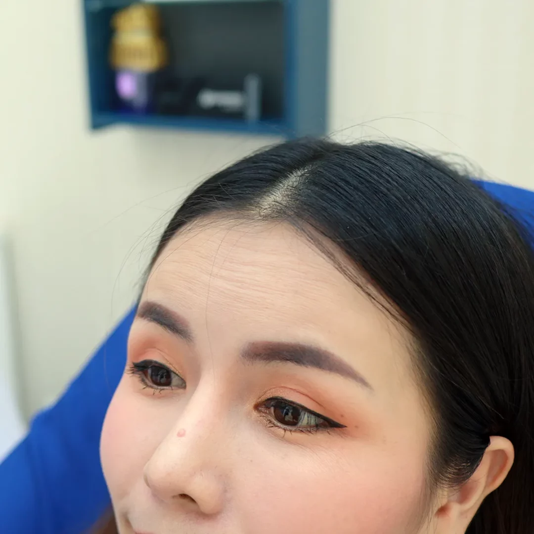 โบท็อก สุขาภิบาล 3 พาซิโอทาวน์ ที่จอดสะดวก เริ่ม 4,999 บาท