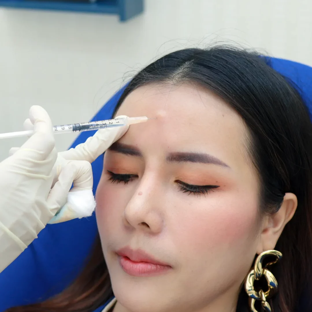 หน้าเนียนใกล้เซ็นทรัล อีสต์วิลล์ และโลตัส รามอินทรา ราคาคุ้ม