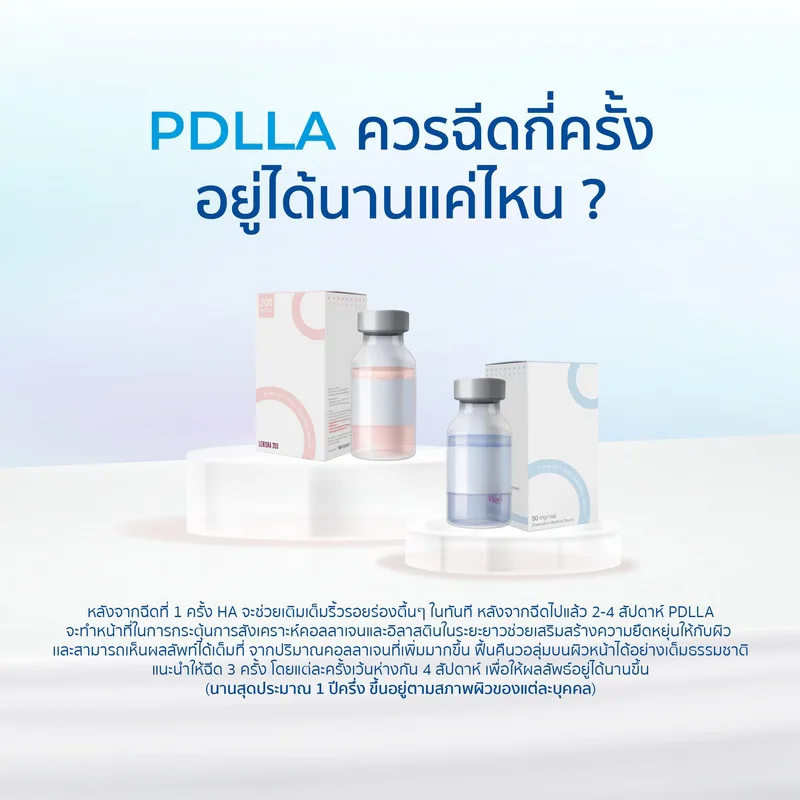 เลือกอะไรดีระหว่าง Juvelook กับ Lenisna? ภาพสรุปข้อมูลจาก D' LOVEVERY CLINIC (ดีเลิฟเวอรี่คลินิก)