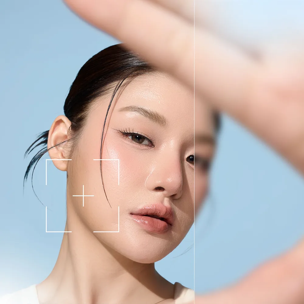 D' Lovevery Clinic กับฟิลเลอร์ Lorient เผยผิวสวยเนียนเป็นธรรมชาติ ข้อควรรู้ก่อนฉีดฟิลเลอร์