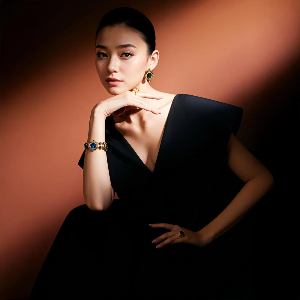 Thermage FLX (เครื่องรีดผิวให้แน่น) Ulthera (เครื่องเย็บผิวให้ยก)