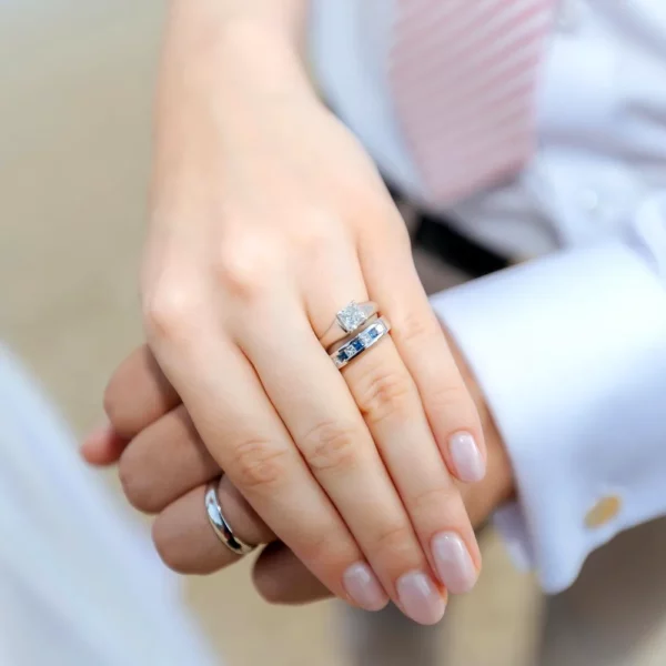ฉีดฟิลเลอร์หลังมือ ฟิลเลอร์มือ ราคาเท่าไหร่ ใช้กี่ cc