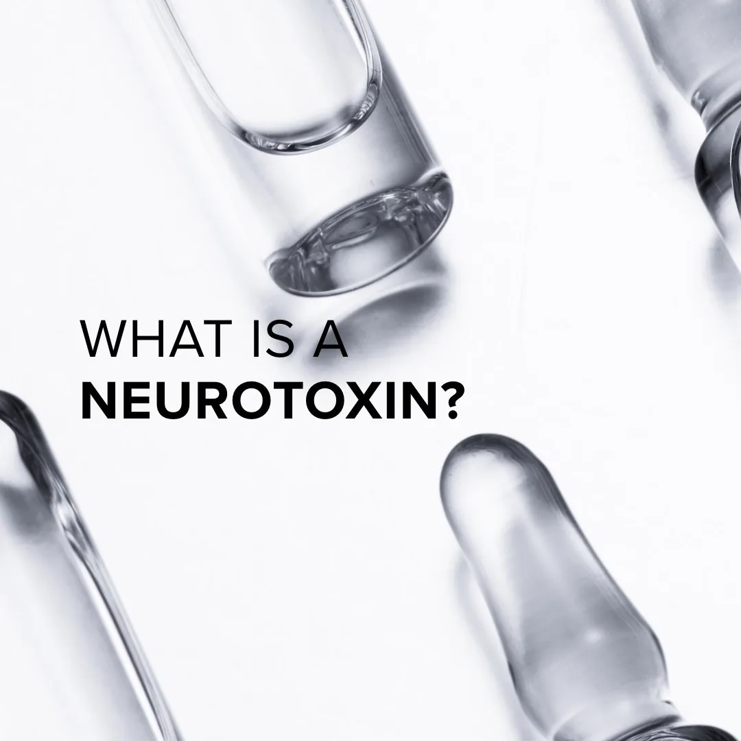 โบเจนใหม่ (Xeomin) ใช้เทคโนโลยีการผลิตขั้นสูงที่ชื่อว่า XTRACT Technology™ เพื่อคัดแยกเอาโปรตีนที่ไม่จำเป็น (Complexing Proteins) เหล่านั้นออกไป ทำให้ได้โมเลกุลโบท็อกซ์ที่ "บริสุทธิ์" เหลือเพียงส่วนที่ออกฤทธิ์จริงๆ เท่านั้น บางครั้งจึงถูกเรียกว่า "Naked Toxin"
