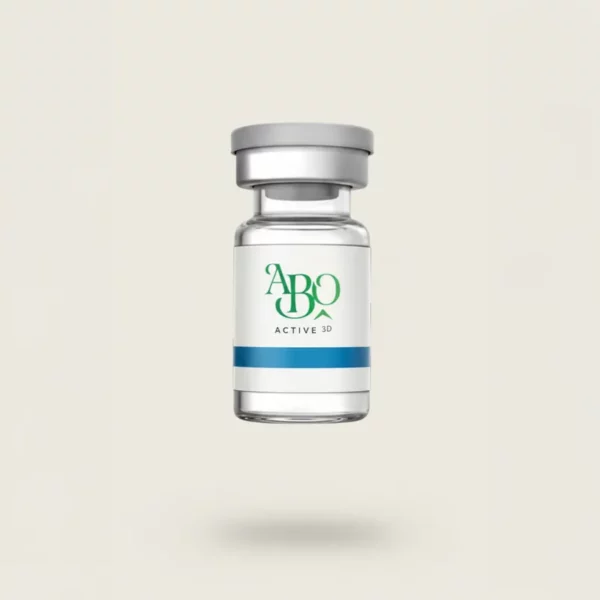 ผลิตภัณฑ์ Dysport Botox ของแท้ ที่ดีเลิฟเวอรี่คลินิก D' Lovevery Clinic
