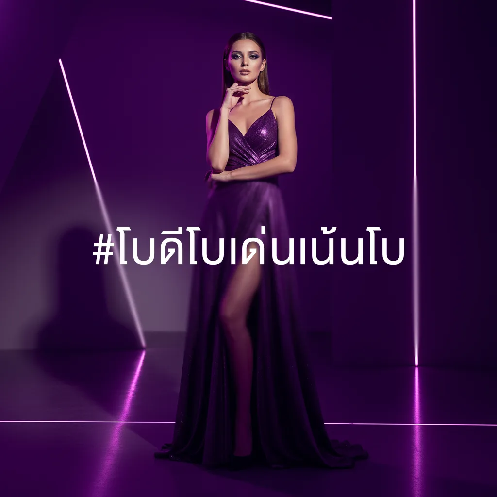 โปรโมชั่นโบท็อกซ์ Allergan D' Lovevery Clinic