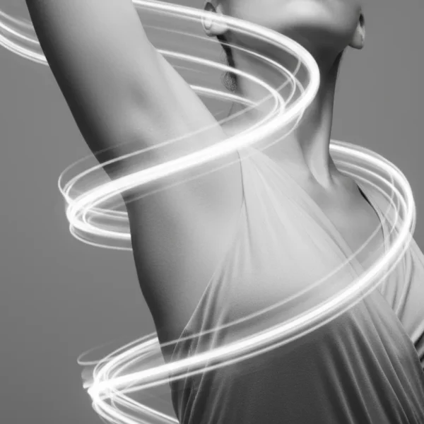 โบท็อกซ์รักแร้ลดเหงื่อ ดีไหม ใช้เยอะแค่ไหน กลิ่นตัวหายไหม ราคาเท่าไหร่ คำถามที่พบบ่อย