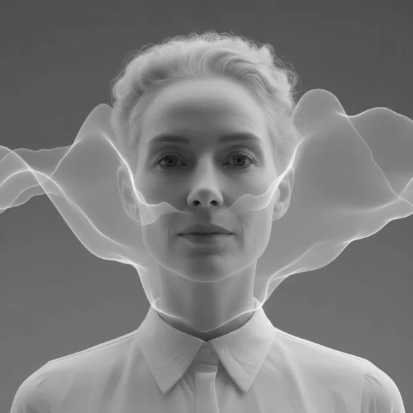 ฉีดโบท็อกลดกราม หน้าเรียวจริงไหม ปลอดภัยหรือไม่ ราคาเท่าไหร่ มีผลข้างเคียงอไะรบ้าง คำถามที่พบบ่อย