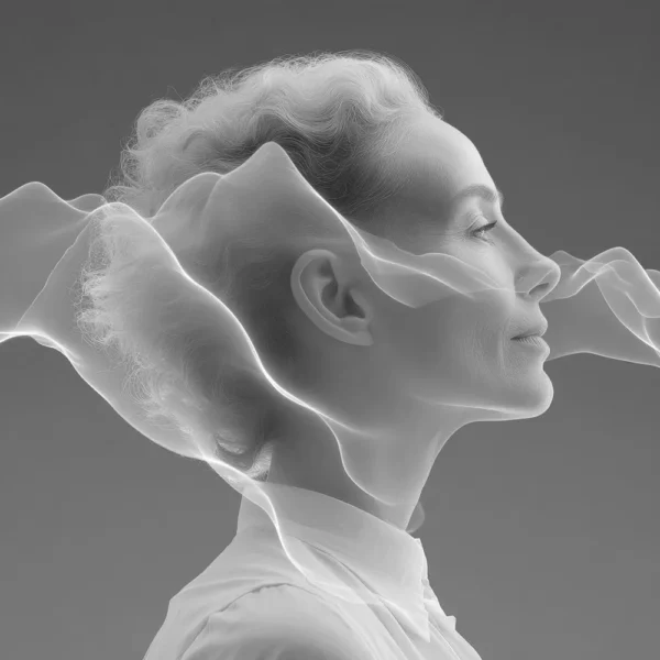 ฉีดโบท็อกลดริ้วรอย มีจุดไหน ใช้กี่ยูนิต มีข้อห้ามอะไรบ้าง อยู่ได้กี่เดือน อันตรายไหม คำถามที่พบบ่อย