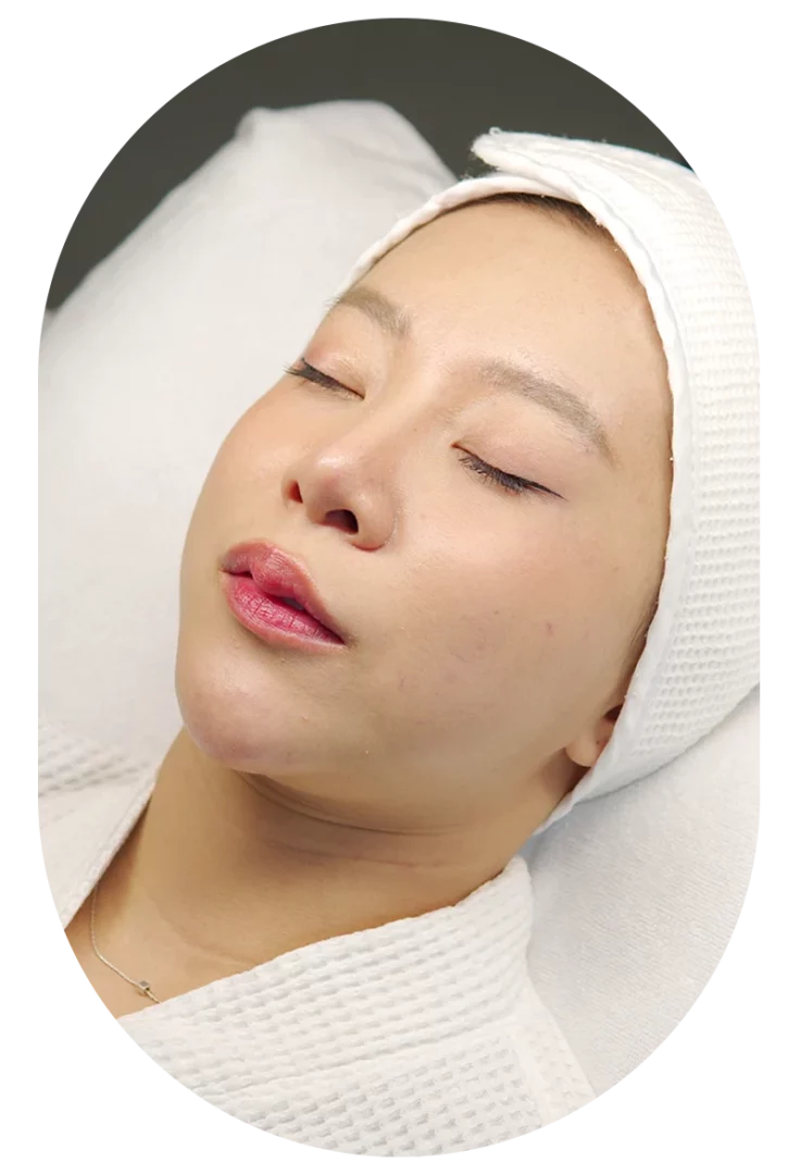 ผิวสวยเร่งด่วน! รีวิว D' Aura Plus ที่ดีเลิฟเวอรี่คลินิก ราคาดีจนต้องบอกต่อ