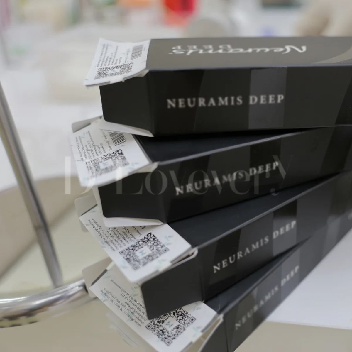 ฟิลเลอร์เกาหลี ดีไหม? ทำไมราคาถูกกว่า? คุณหมอความงามตอบทุกข้อสงสัย! เปรียบเทียบคุณภาพ ความปลอดภัย และไขความลับเรื่องราคาที่เข้าถึงง่ายกว่า