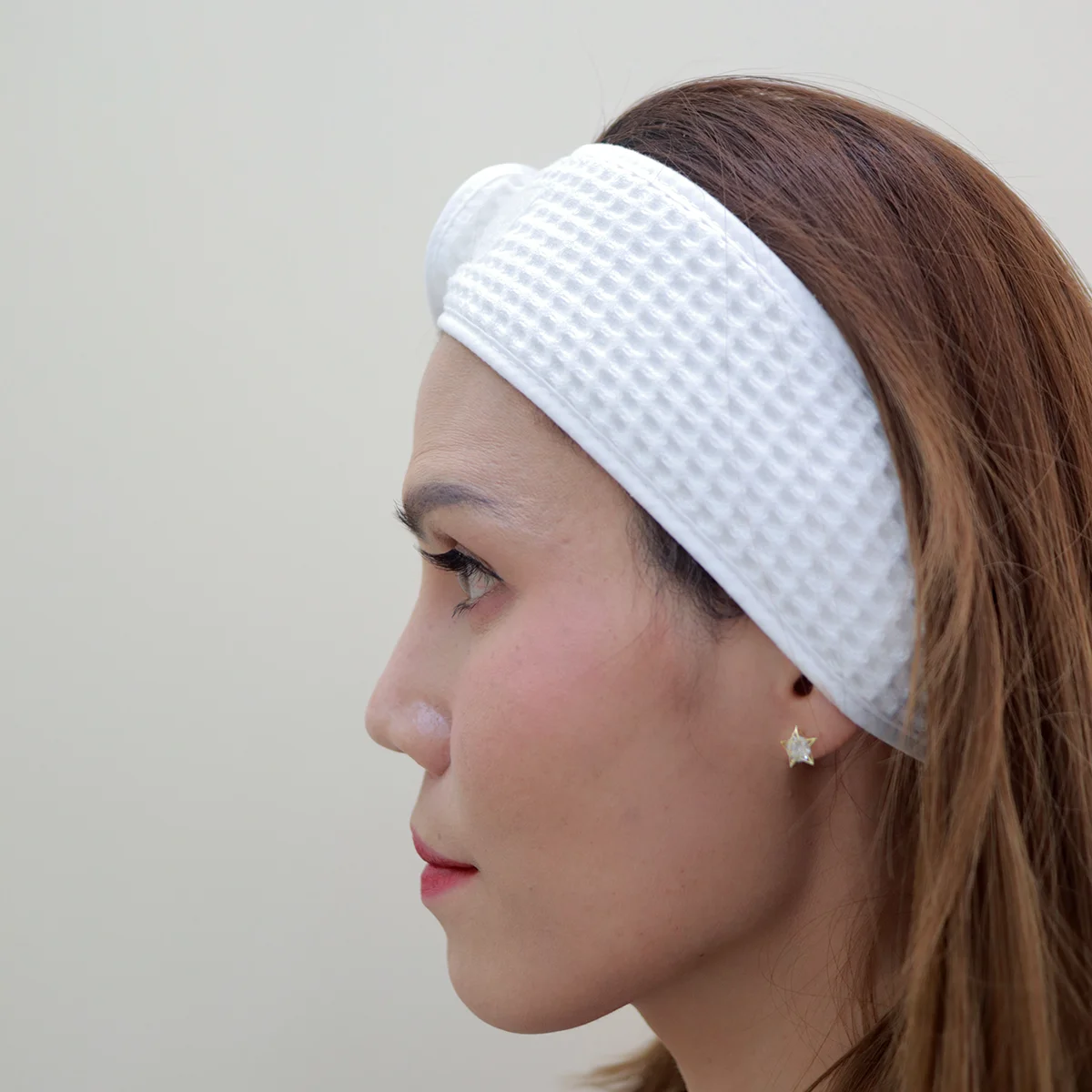 เช็คอินความสวย CDC เลียบด่วน เติมขมับหน้าหวานฉ่ำ โปรโมชั่นพิเศษสำหรับลูกค้า Walk-in