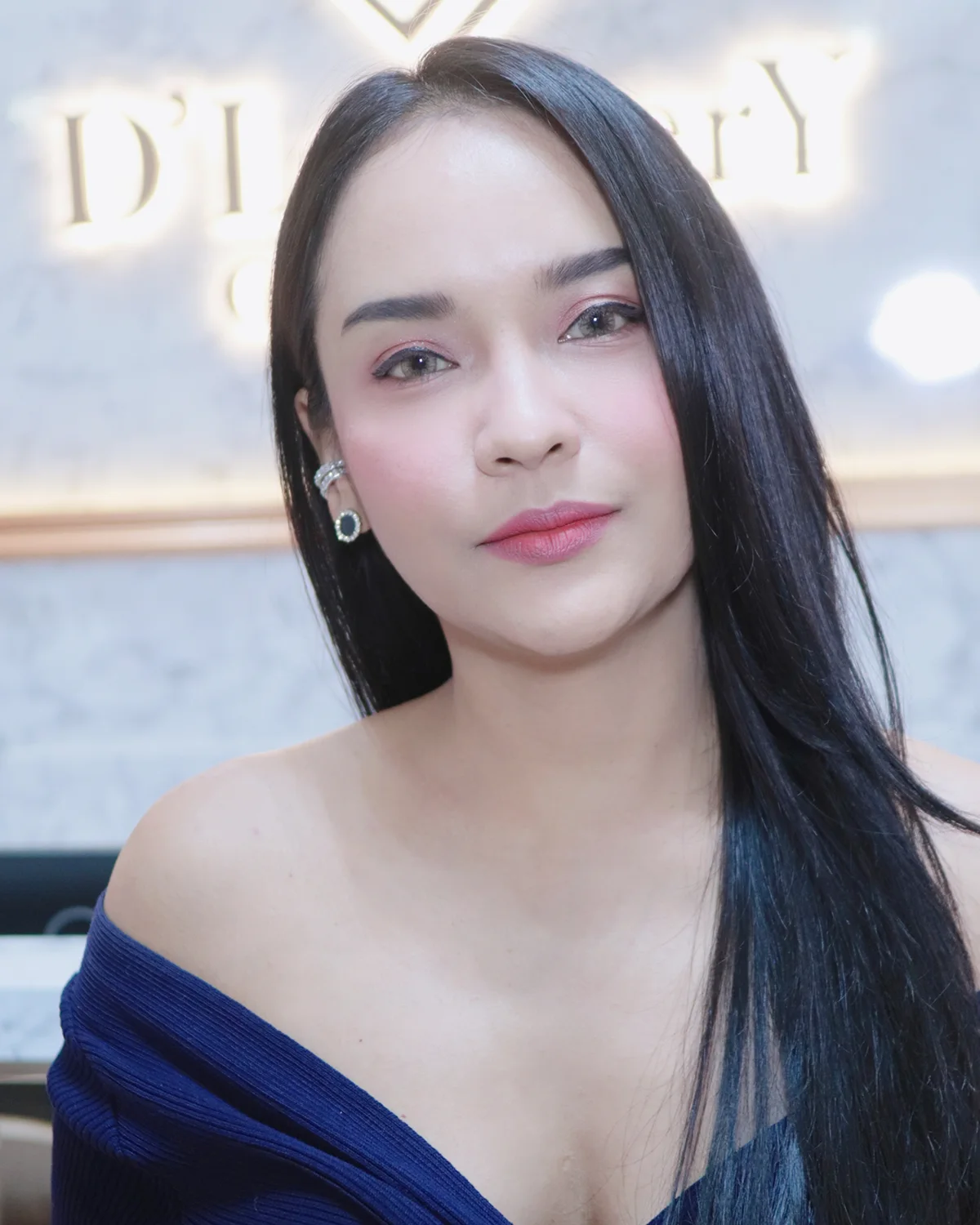 กู้หน้าพังให้ปังเวอร์! รีวิวพลีชีพแก้ใต้ตาคล้ำที่หลายคนมองข้าม