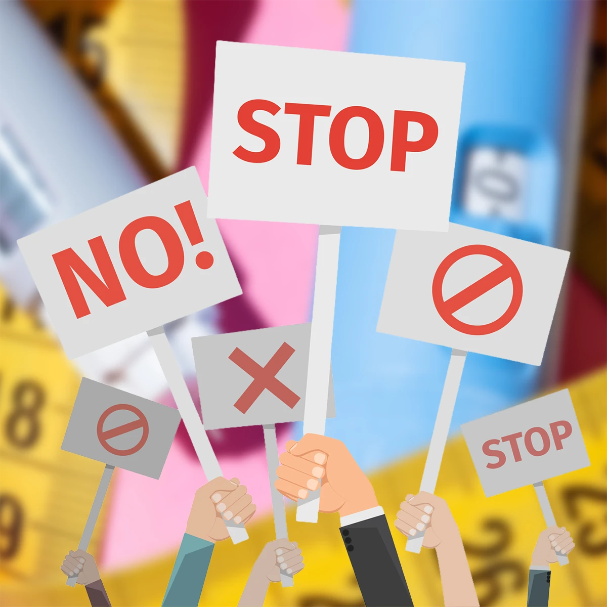 ยาชนิดนี้มีความเปราะบางสูงมาก ตามมาตรฐานเภสัชกรรมต้องเก็บที่อุณหภูมิ 2-8 องศาเซลเซียสเท่านั้น หากอุณหภูมิสูงกว่านี้เพียงช่วงระยะเวลาขนส่ง ยาจะสูญเสียประสิทธิภาพทันที