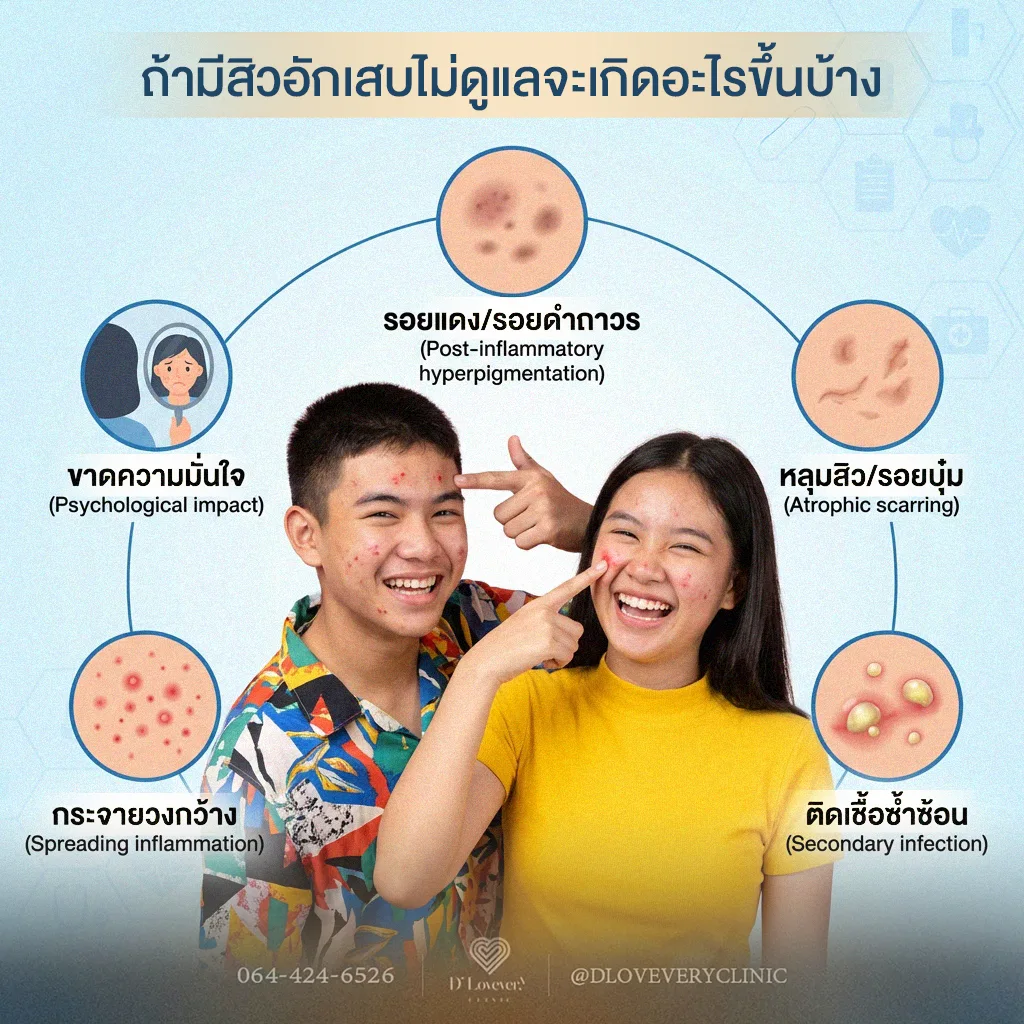ฉีดสิวอักเสบ สิวหัวช้าง ยุบไว ลดบวม ลดเจ็บ เม็ดแรก 100 เม็ดต่อไป 50 บาท