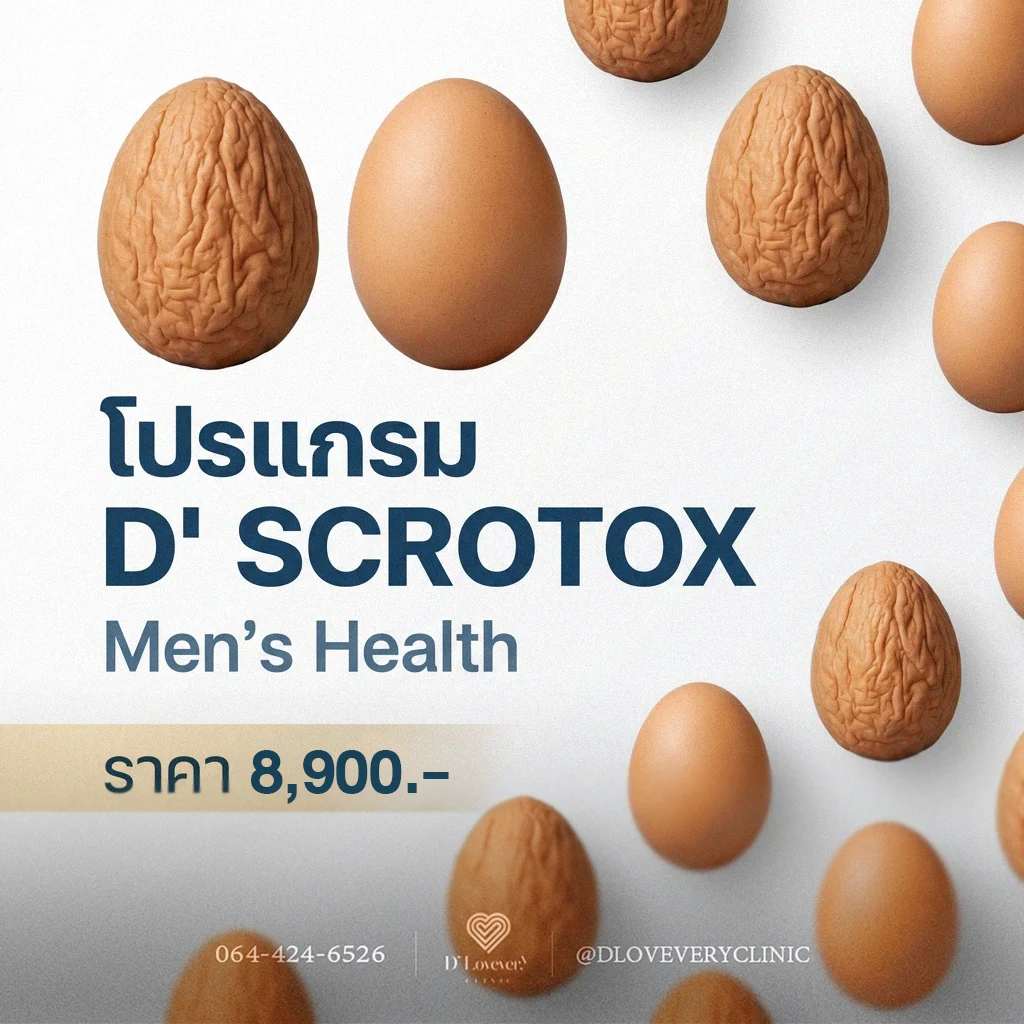 scrotox-program-men-health-wellness-dlovevery-clinic