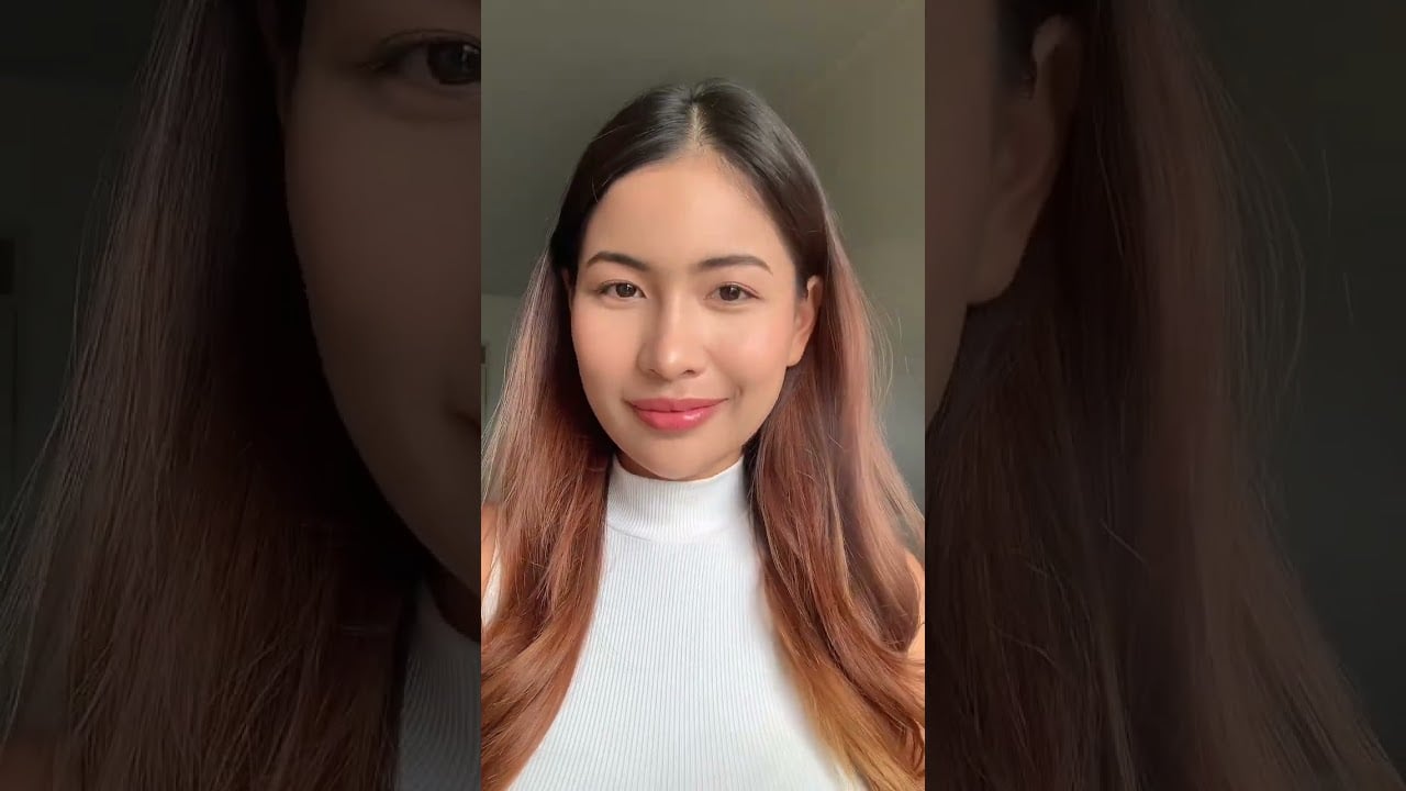 คางสั้น คางตัด อยากให้หน้าดูเรียว วีเชฟ หน้าละมุนขึ้น เติมฟิลเลอร์คาง ช่วยได้ทันที หมอต้าร์