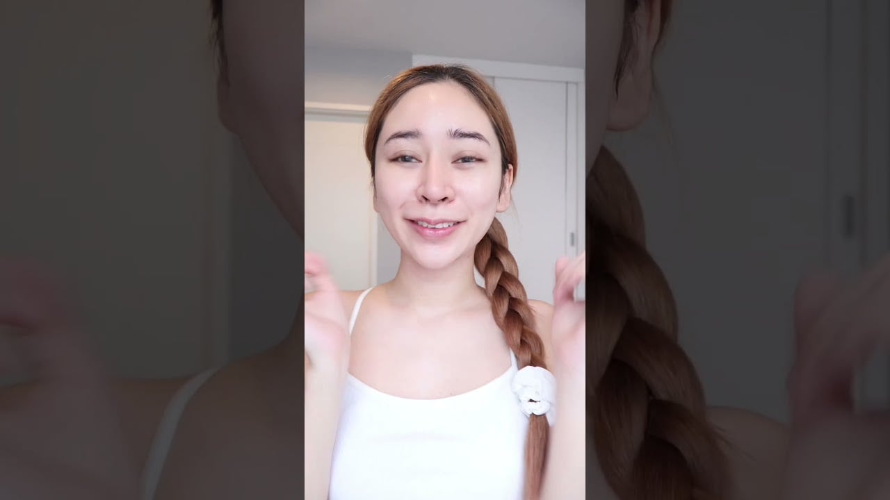 รีวิวครีมกันแดดสำหรับคนเป็นสิว หรือคนอยากเปลี่ยนยี่ห้อมาใช้ของคลินิก ไม่อุดตัน ไม่แพ้ง่าย