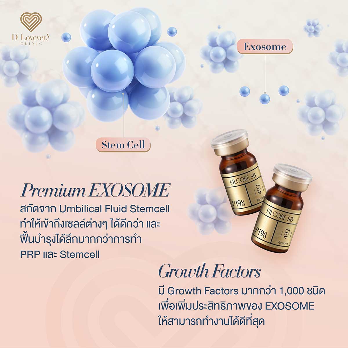 exosome-คืออะไร