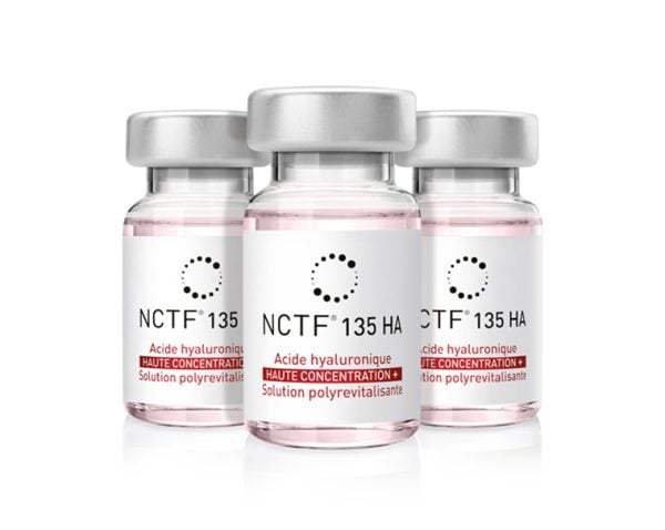 ฟิลอก้า ราคา nctf-fillmed