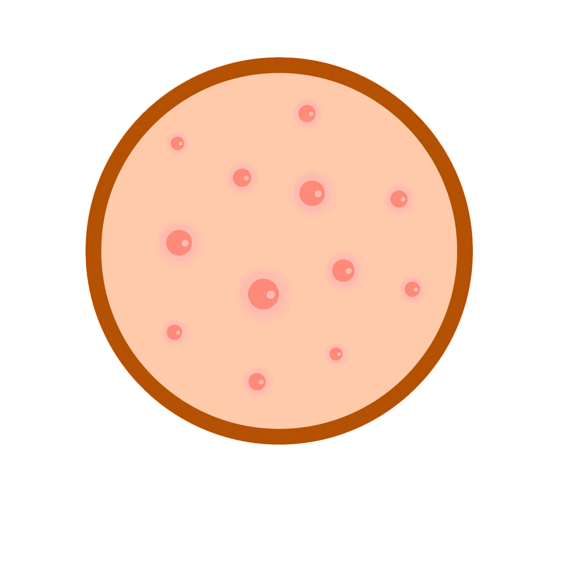 acne-icon1-1